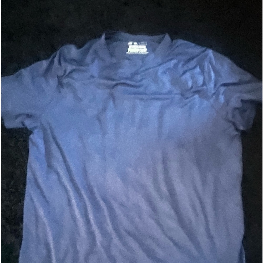 Men’s bundle - Picture 10 of 16